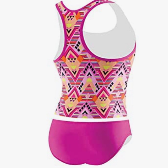 Speedo Girls - Picture 6 of 9